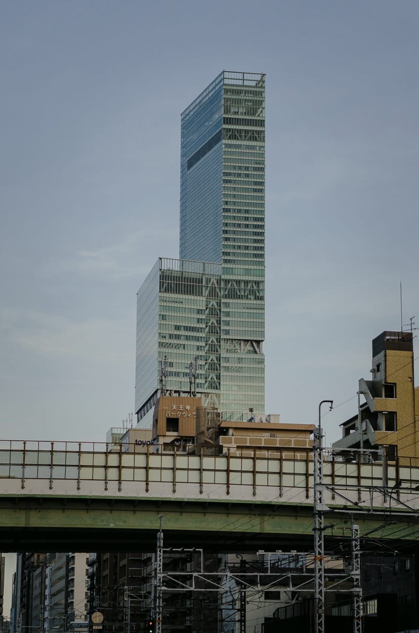 Превью Osaka 2024